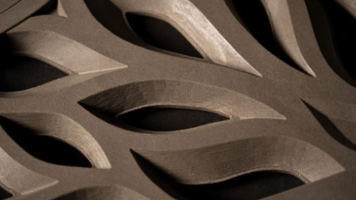 Приствольная решетка для дерева ZKING CRUST 1.2х1.2м Черная в Истре фото